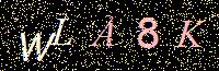 Access Key