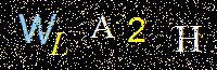 Access Key