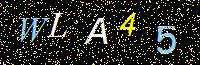Access Key