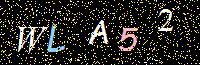 Access Key