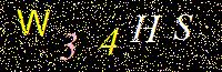 Access Key