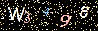 Access Key