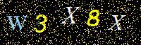 Access Key