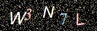 Access Key