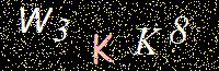 Access Key