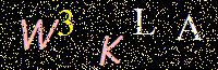 Access Key