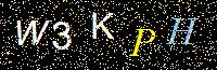 Access Key