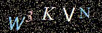 Access Key