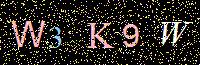 Access Key