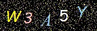 Access Key