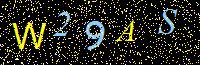 Access Key