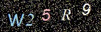 Access Key