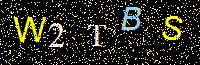 Access Key