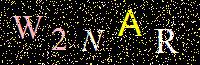 Access Key