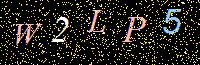 Access Key