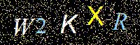 Access Key