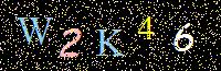 Access Key