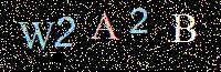 Access Key