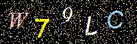 Access Key