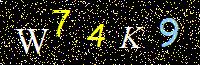 Access Key