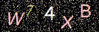 Access Key