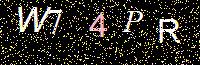 Access Key
