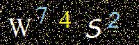 Access Key