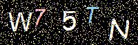Access Key