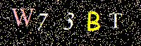 Access Key