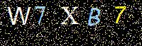 Access Key