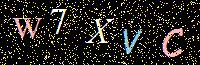Access Key
