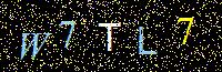 Access Key
