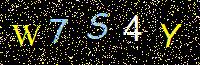 Access Key