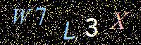 Access Key