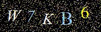 Access Key