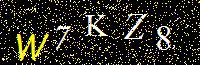 Access Key