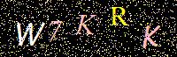 Access Key