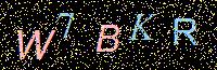Access Key
