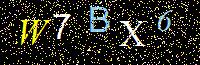 Access Key