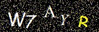 Access Key
