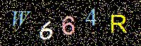 Access Key