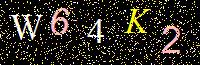 Access Key