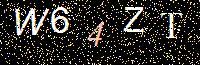 Access Key