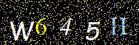 Access Key