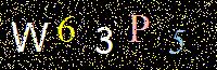 Access Key