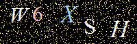 Access Key