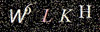 Access Key