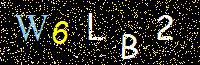 Access Key