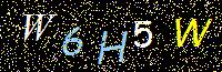 Access Key