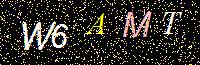 Access Key
